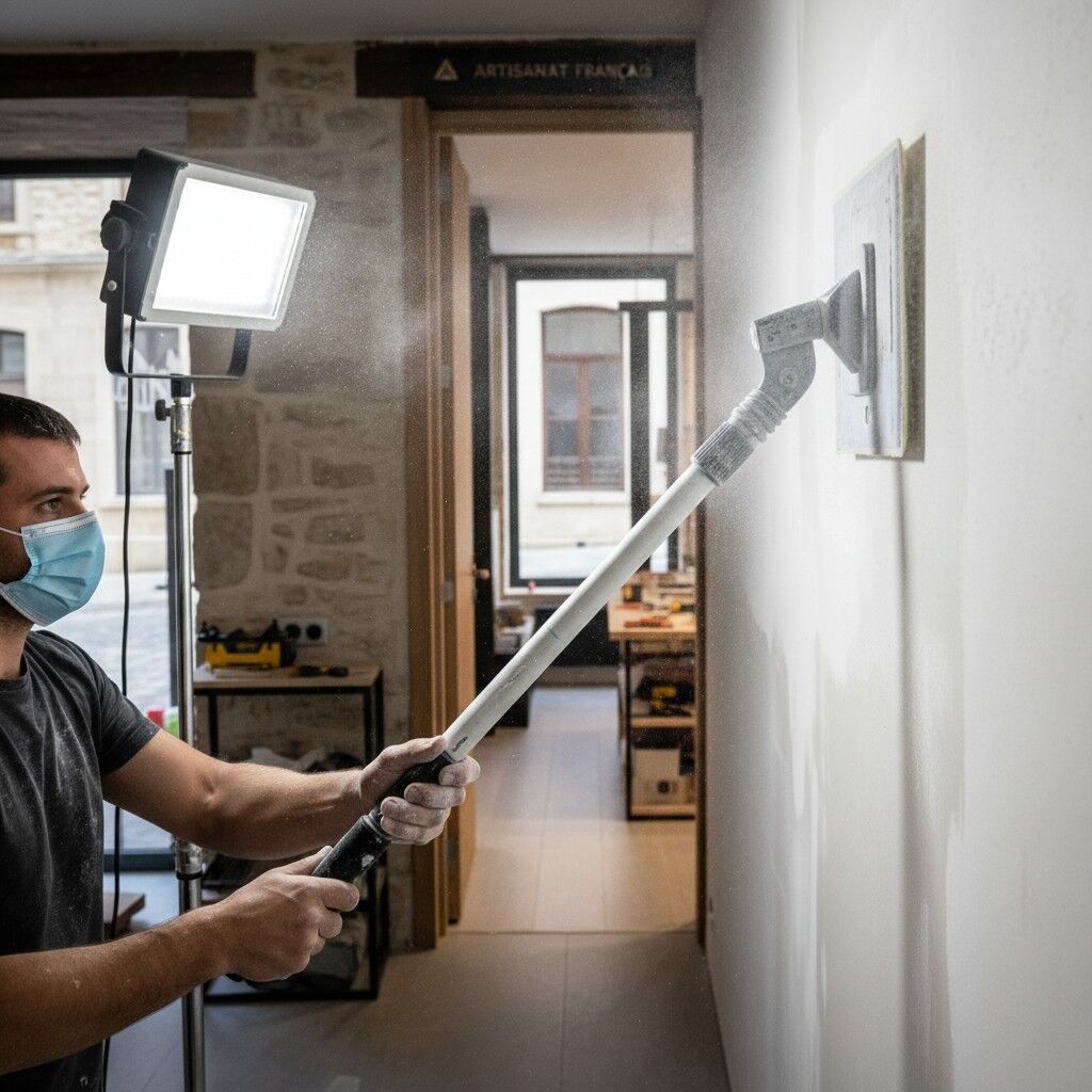 UNI RENOVATION